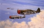 Click to view Heavy Escort.jpg